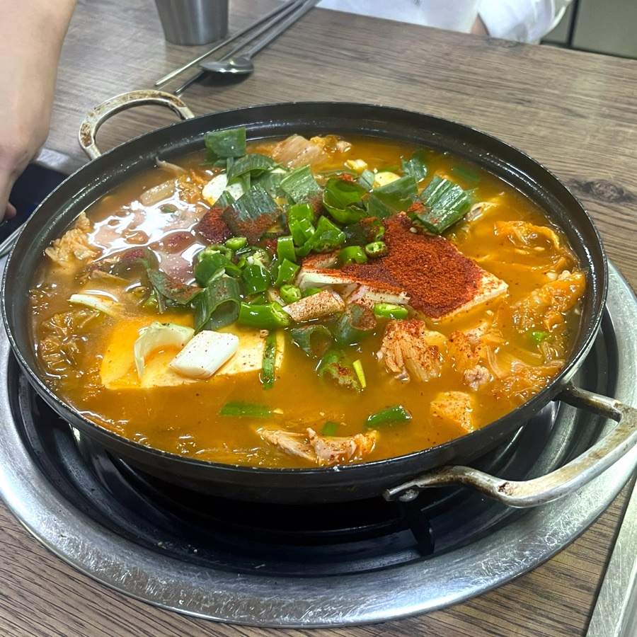 어매생삼겹살 이미지