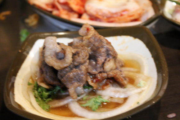 투뿔한우천국 이미지