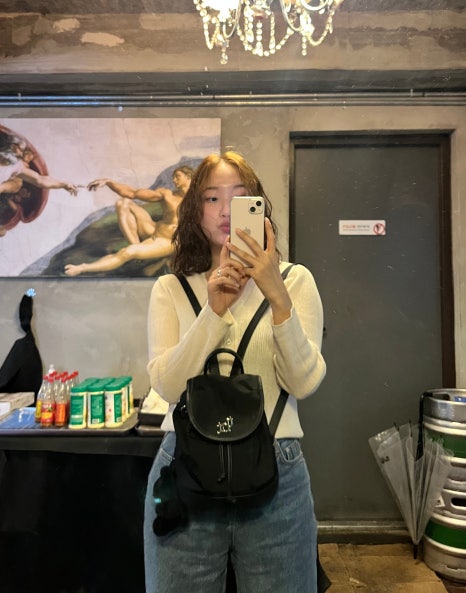 잇결 이미지