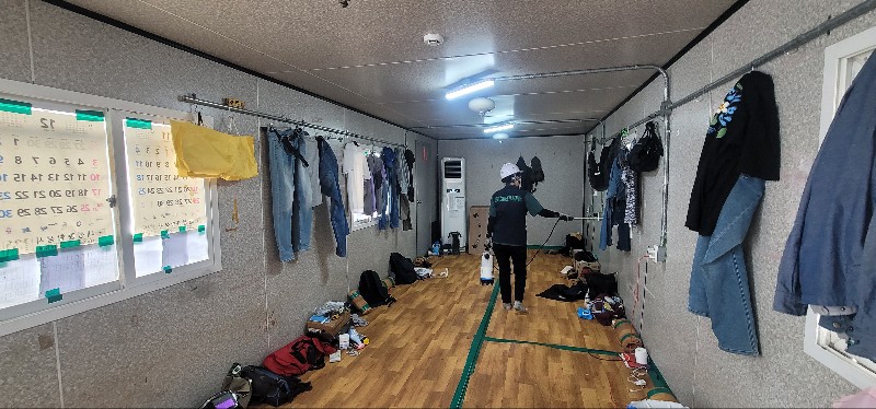 그린현대써비스 이미지