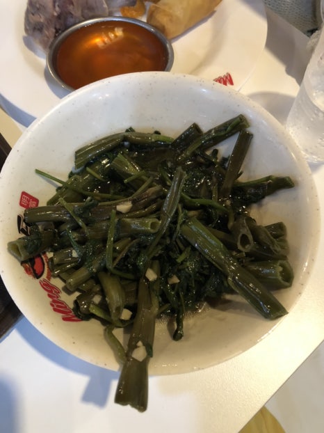 마더스 푸드 이미지