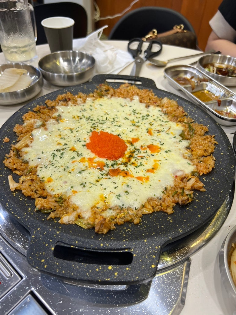 벽돌곱창천안 이미지