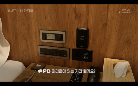 심작 이미지