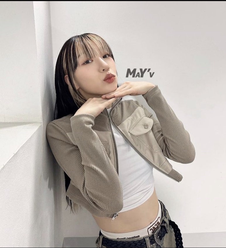 나현헤어 이미지