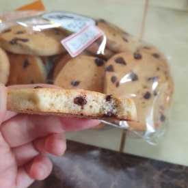 당신을위한빵집 이미지