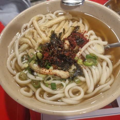 영동연탄 이미지
