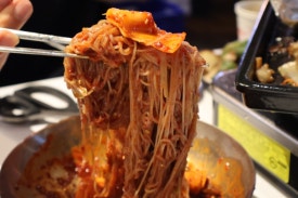 라라음악 이미지
