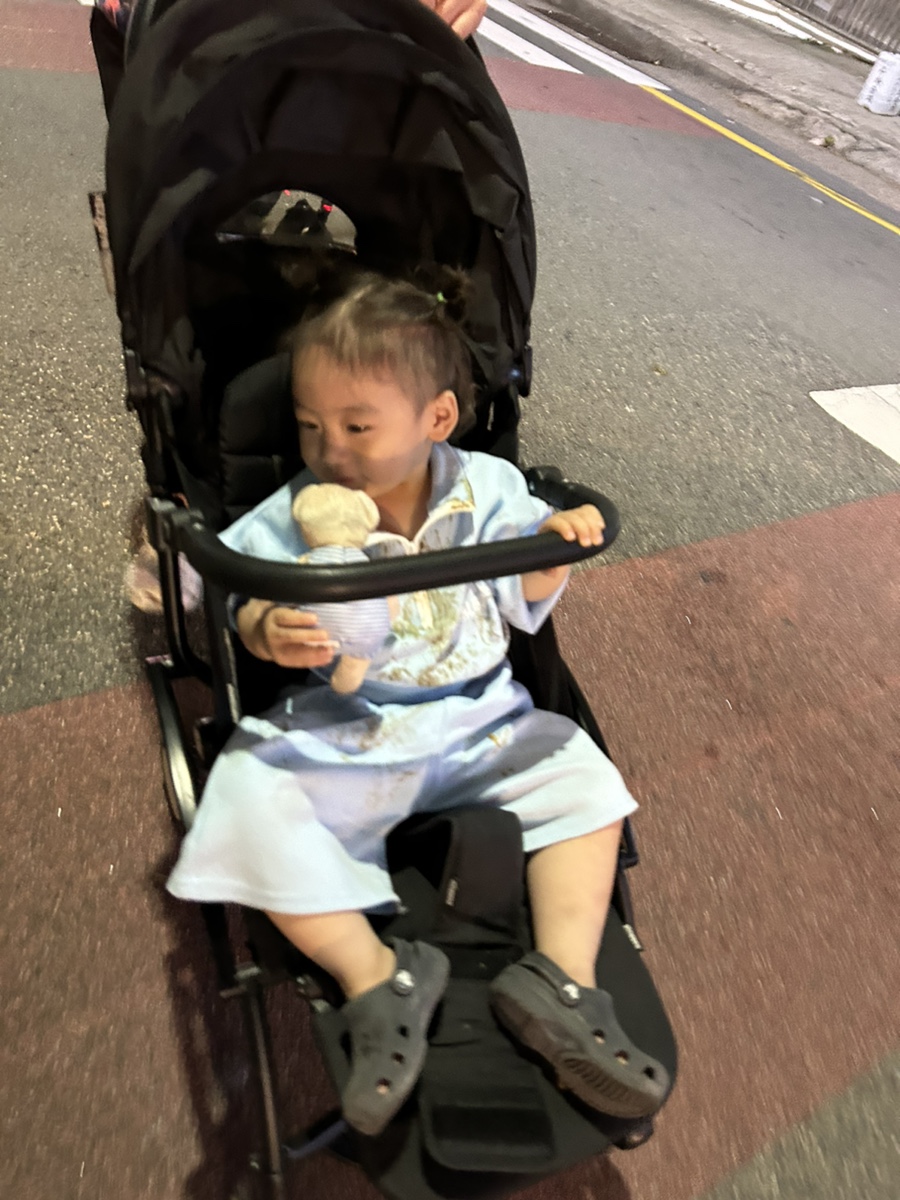 달맞이반점 이미지