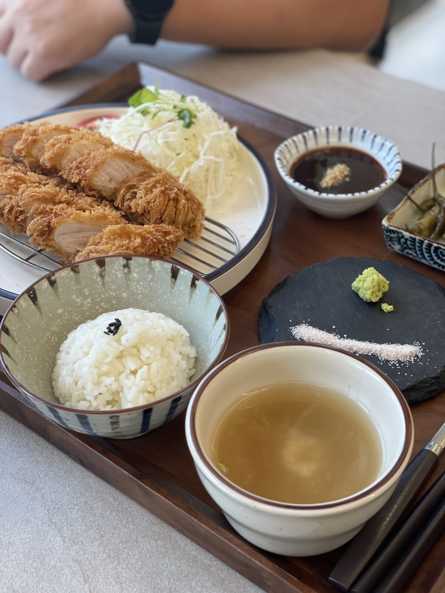 카츠89 이미지