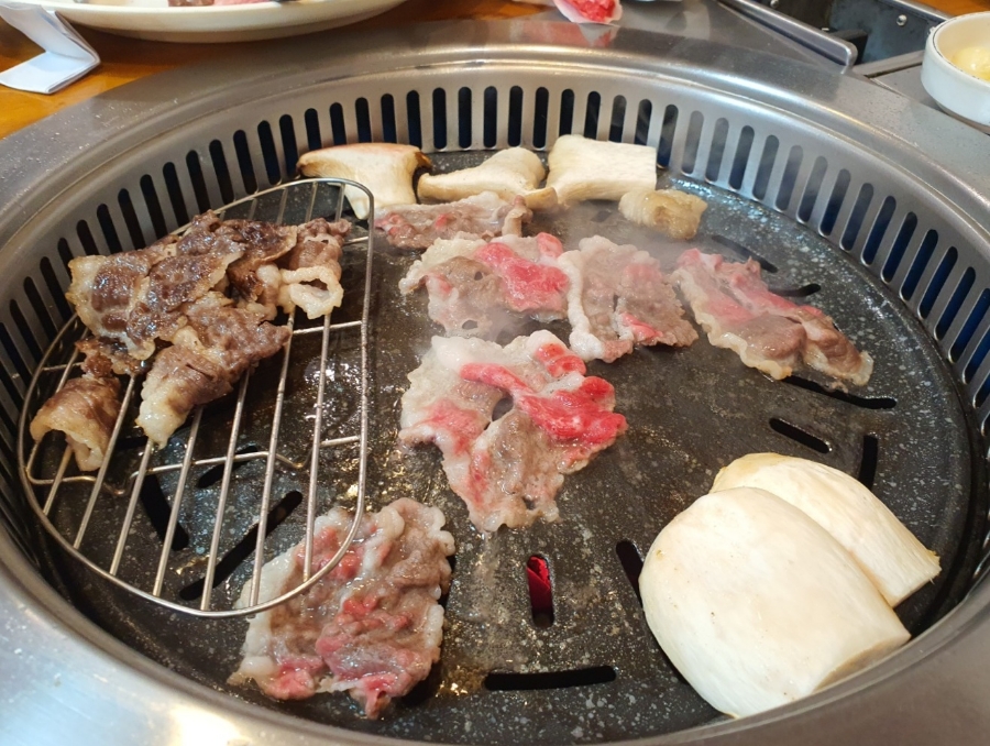 잠실고박사 이미지