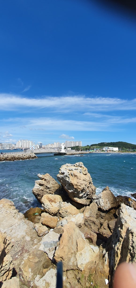 속수지례 이미지