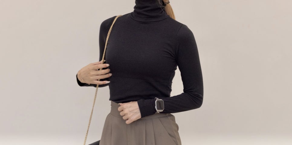 새재다방 이미지
