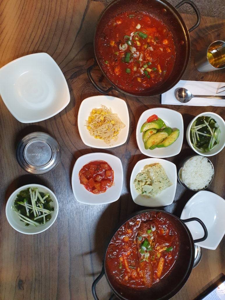 관악산코다리 이미지