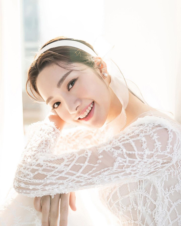 헤어룸달리 이미지