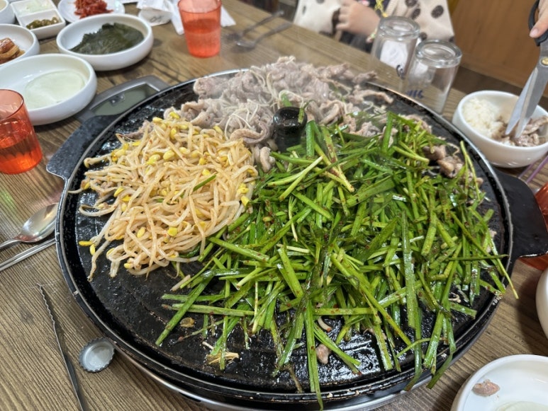 감골오리 이미지