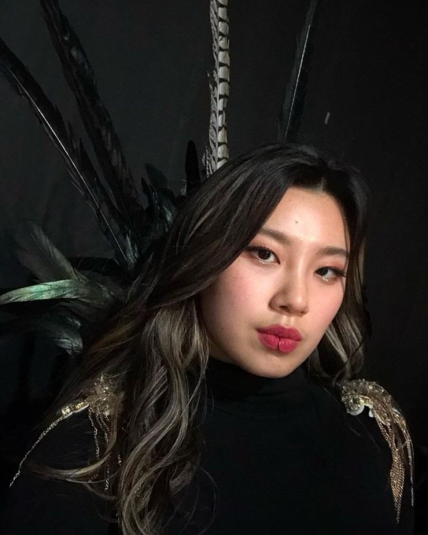 리정헤어 이미지