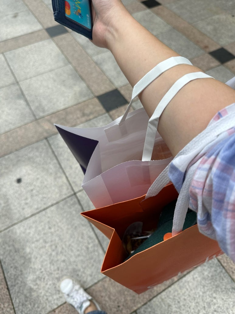 입센호두파이 이미지