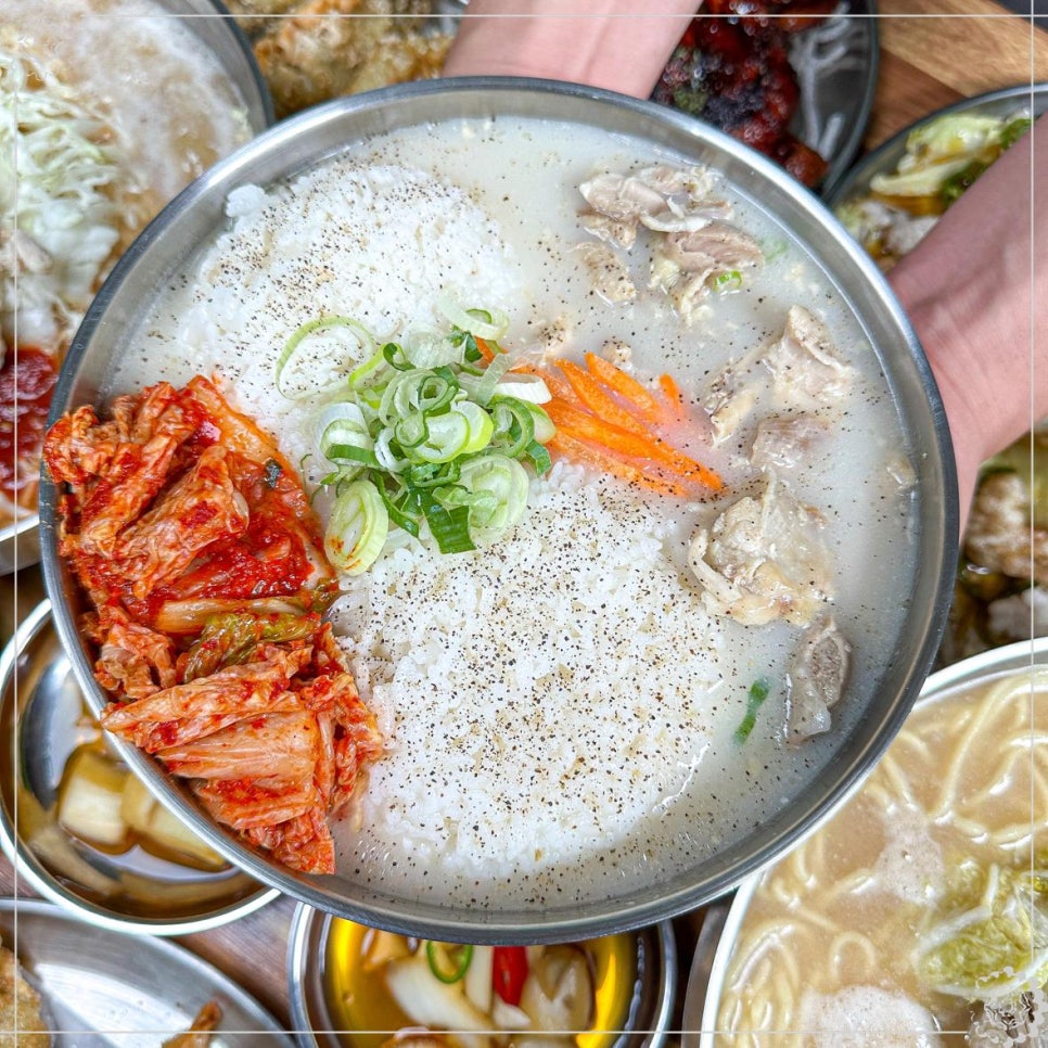 안동타이 이미지