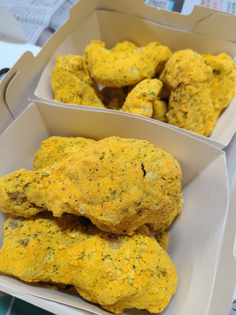 비에이치씨청주 이미지