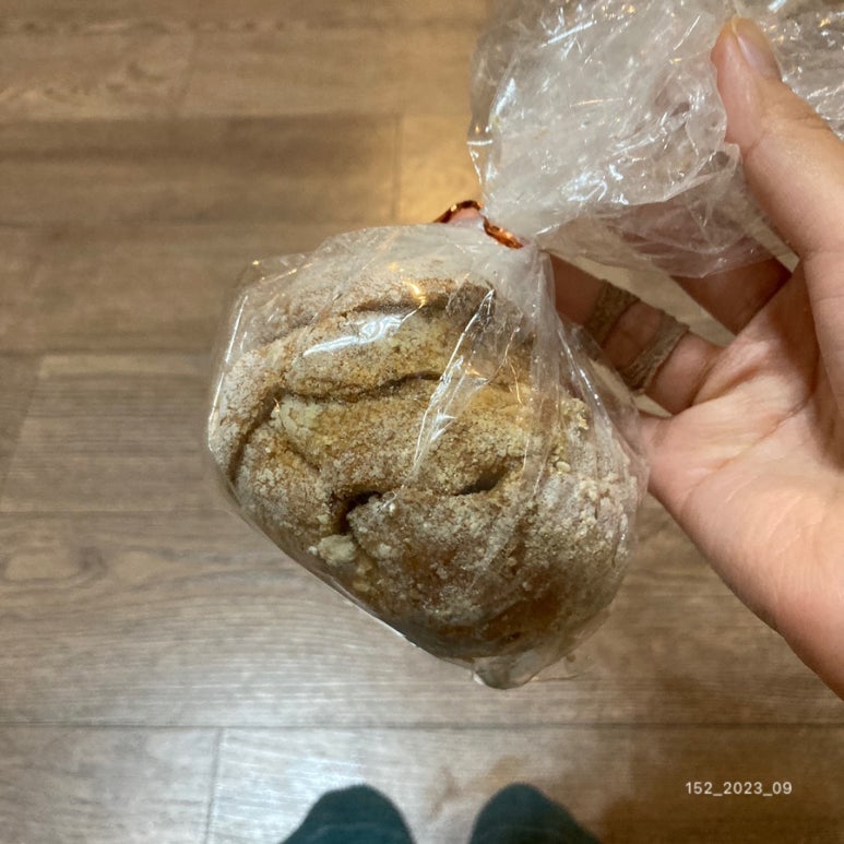영주미당 이미지