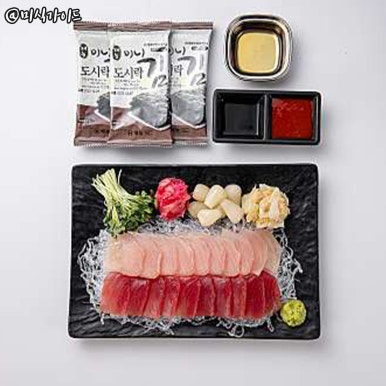 육회왕자연어공주광주탄벌점 이미지
