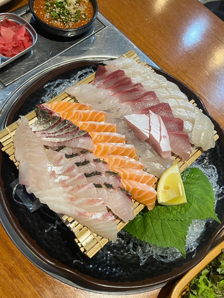 바다에서온거북이꼬따오 이미지