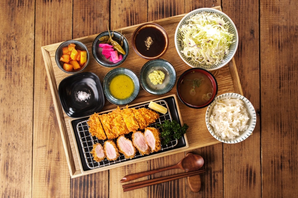리애프리미엄올림픽공원 이미지