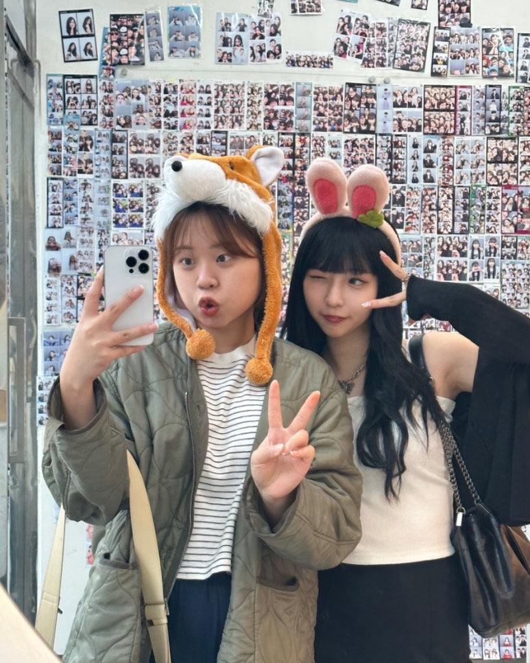 포토이즘박스영월점 이미지