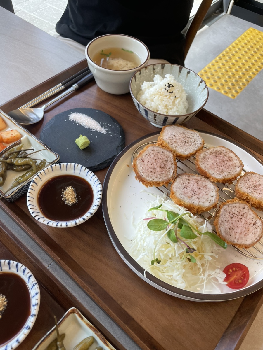 카츠89 이미지