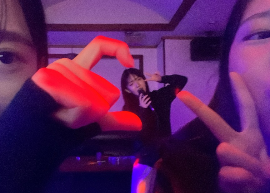떳다노래연습장 이미지