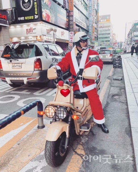 아이방주뉴스 이미지