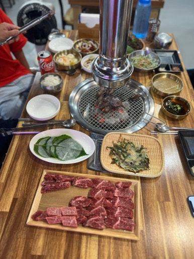 명품한우우미가 이미지