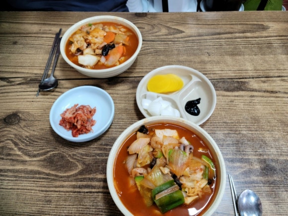 신복화루 이미지