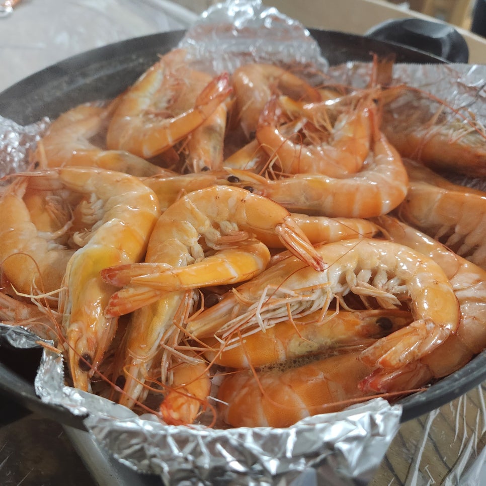 대부수산 이미지