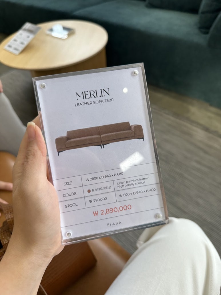 투어시스 이미지