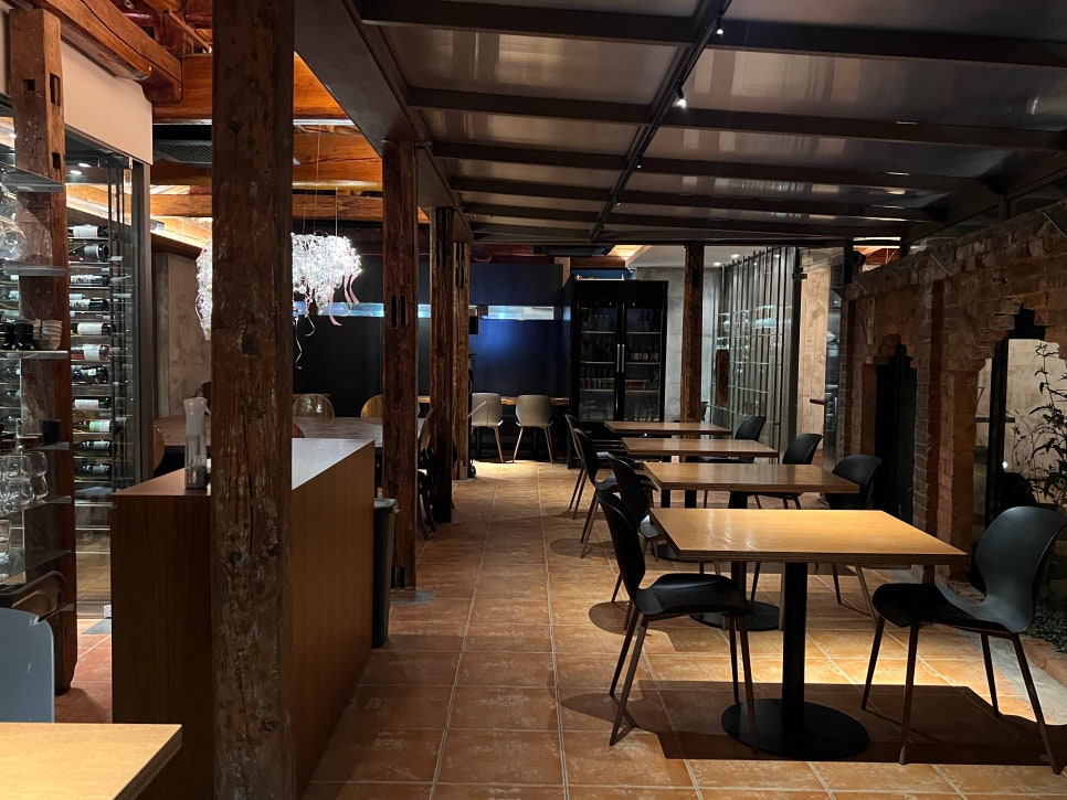 Bar 분 이미지