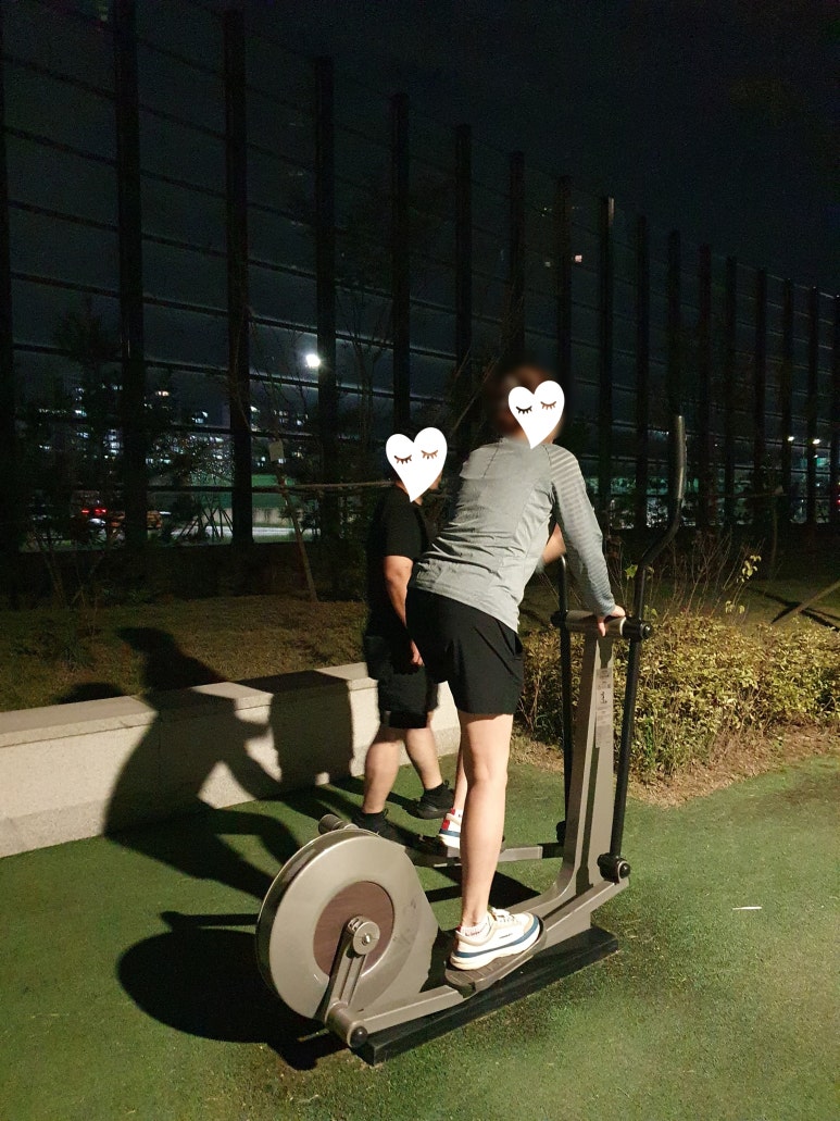 투썸플레이스 병점역점 이미지