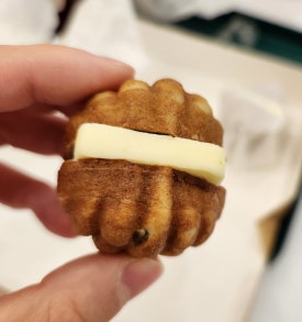 카페너틀리호밀호두루원시티점 이미지