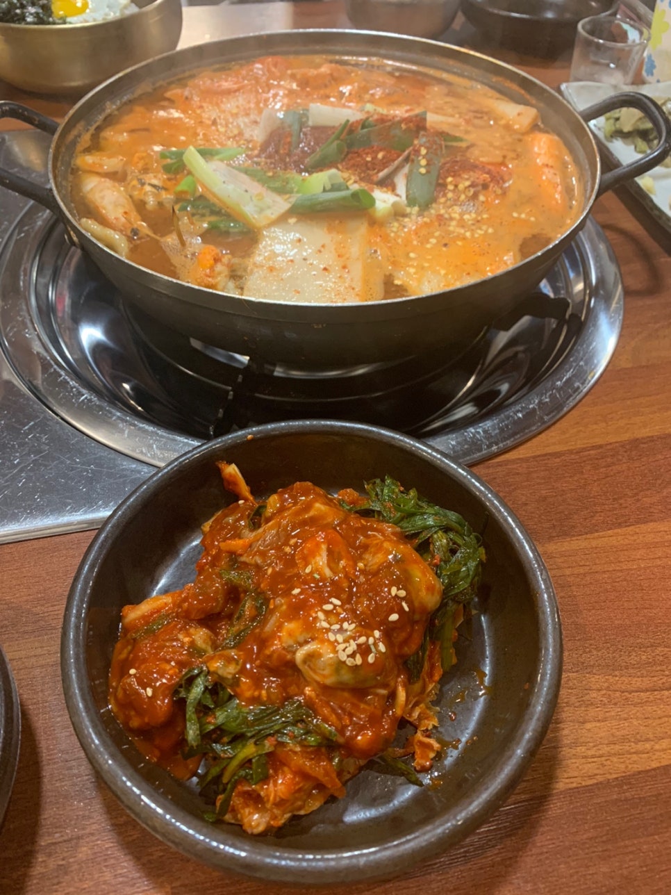 섬집 3호점 사진 8