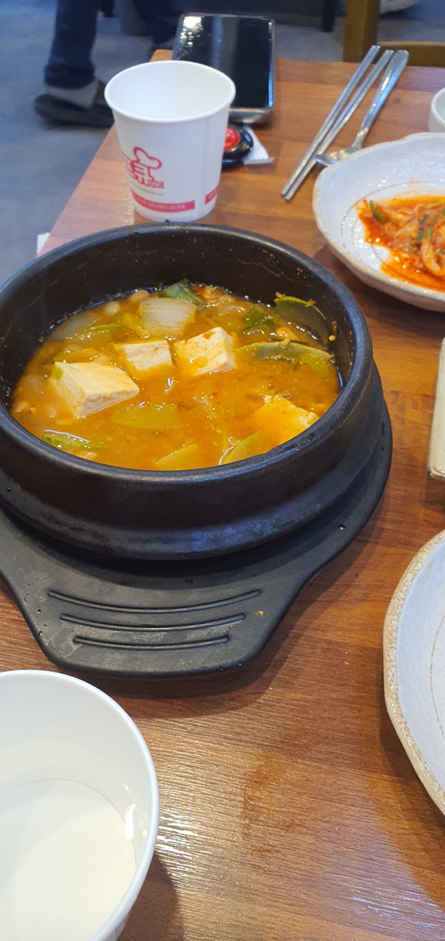 대호숯불갈비 이미지