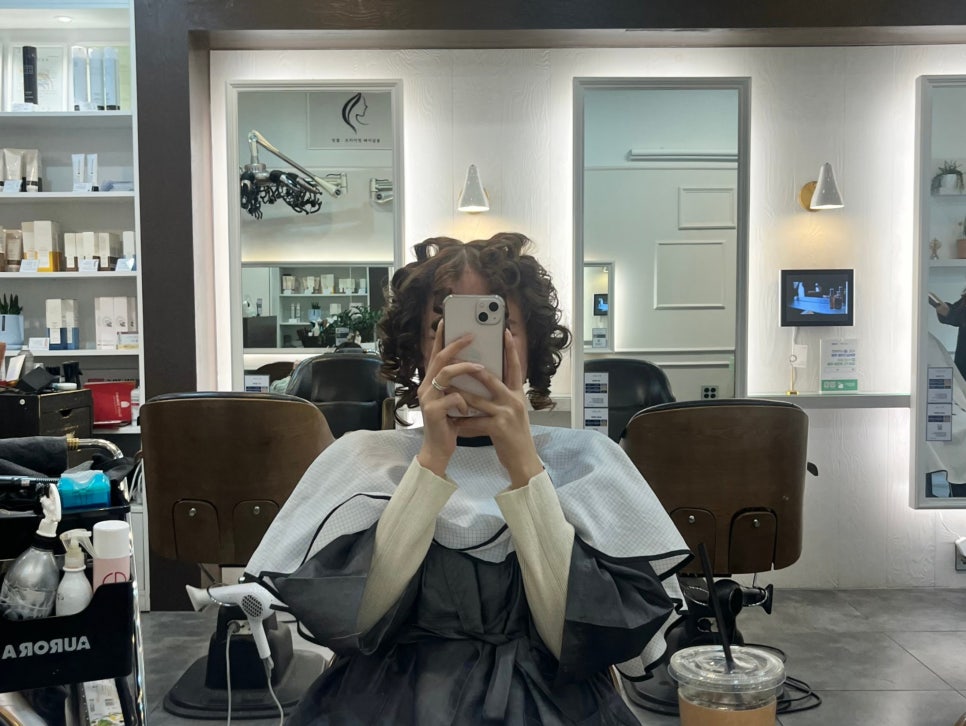 잇결 이미지