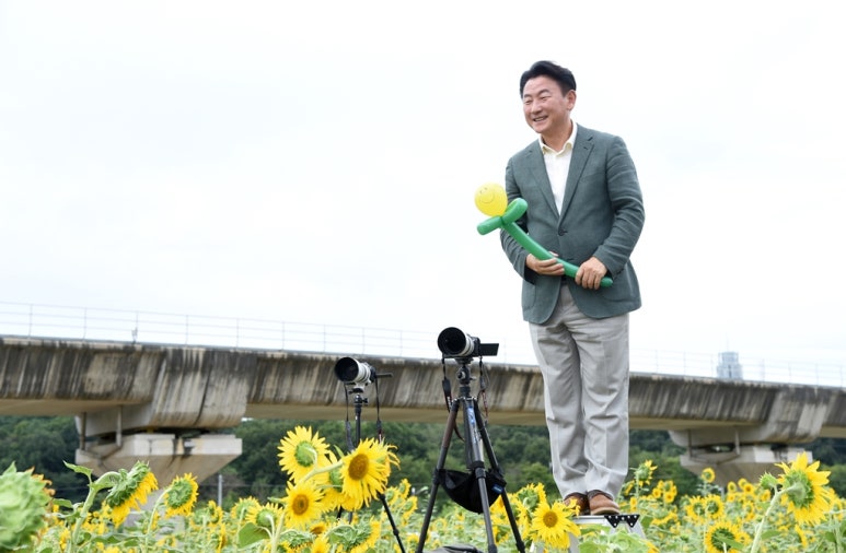 정원657 이미지