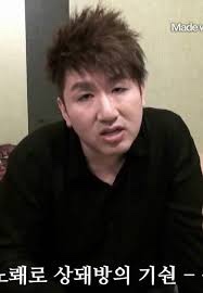 썬폴스튜디오 이미지