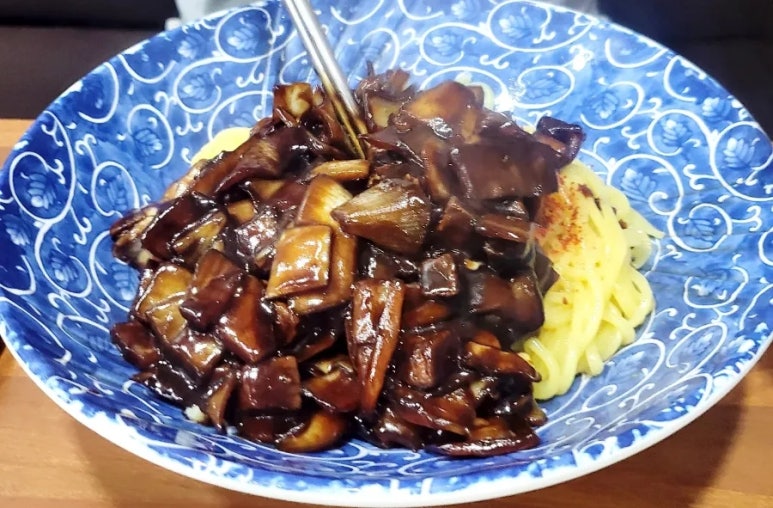 졸라반점 이미지