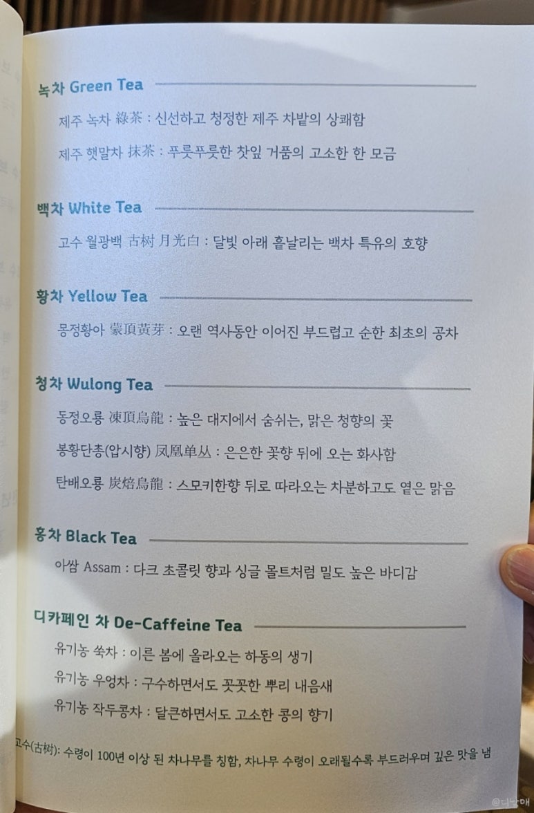 찻집지안본점 이미지