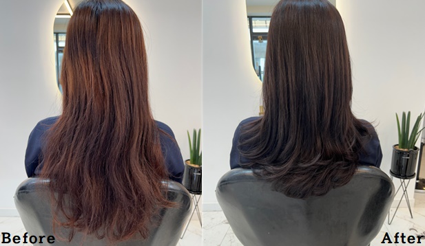 J Salon(제이 살롱) 이미지