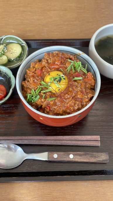 키친 갈매기 이미지