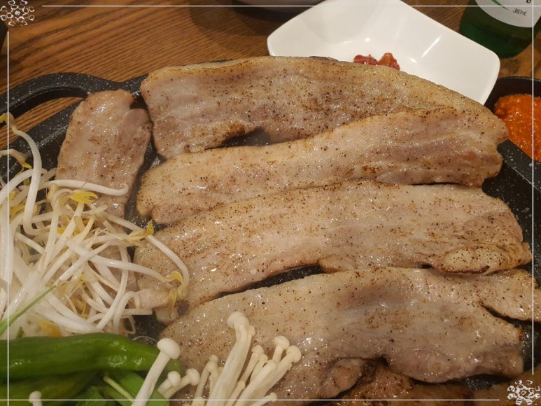 고천인테리어 이미지