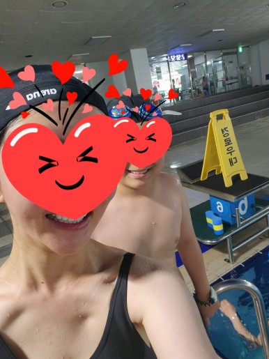 성심단식원 이미지