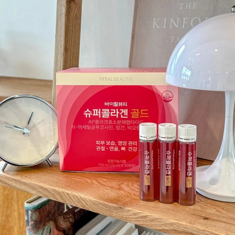 춘천아모레 이미지